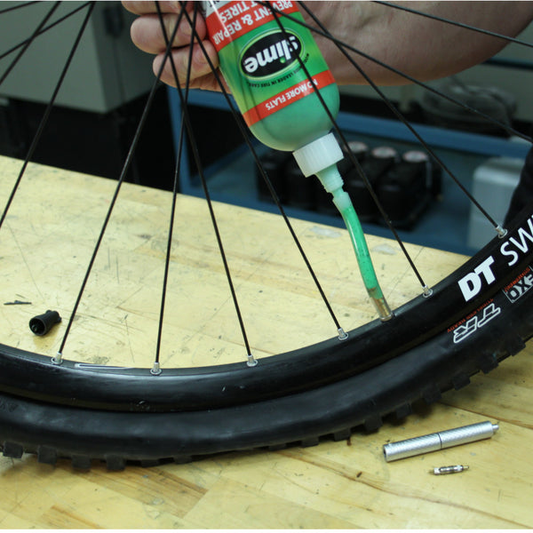 Slime - Tube Sealant