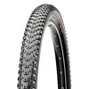 Maxxis - Ikon Tyre