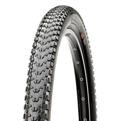 Maxxis - Ikon Tyre