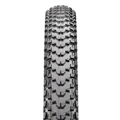 Maxxis - Ikon Tyre