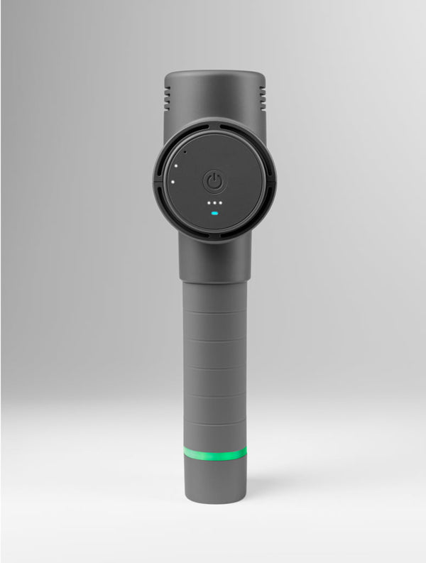 HyperIce - Hypervolt 2