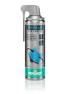 Motorex - Joker 440 Synthetic Spray