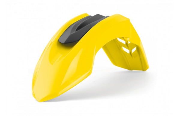 Polisport - Front Fenders