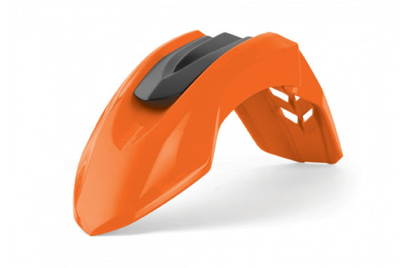 Polisport - Front Fenders