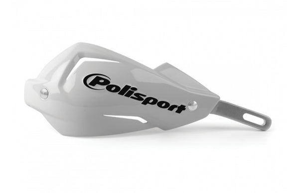 Polisport - Touquet Handguards