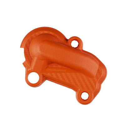 Polisport - Waterpump Protectors (KTM)