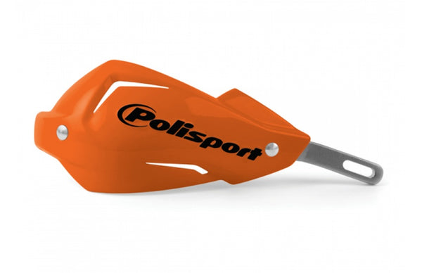 Polisport - Touquet Handguards