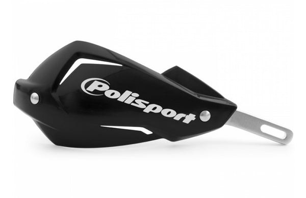 Polisport - Touquet Handguards