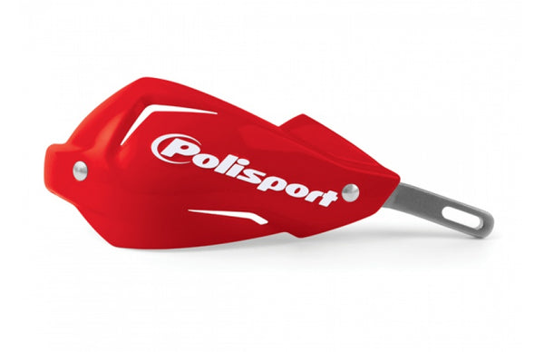 Polisport - Touquet Handguards