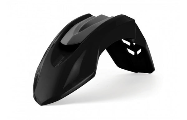 Polisport - Front Fenders