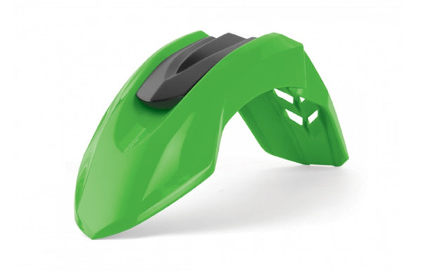 Polisport - Front Fenders