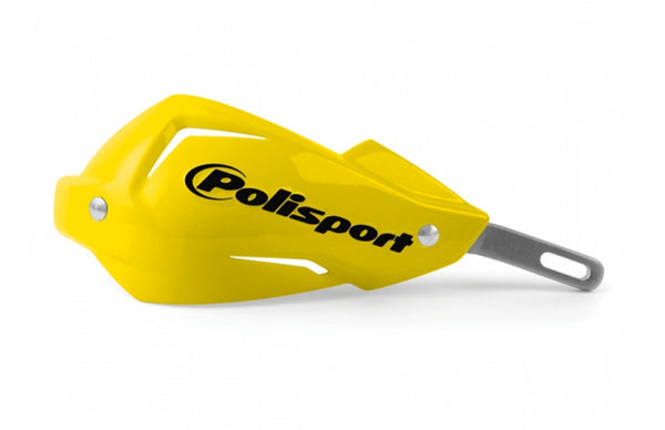 Polisport - Touquet Handguards