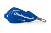 Polisport - Touquet Handguards