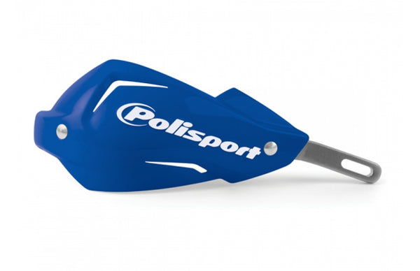 Polisport - Touquet Handguards