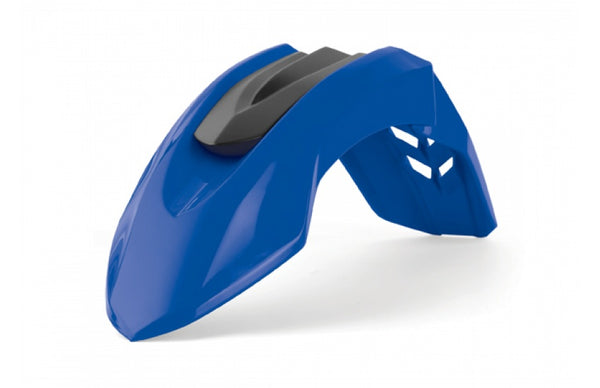 Polisport - Front Fenders