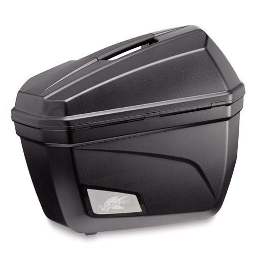 Kappa Moto - K22N Pannier