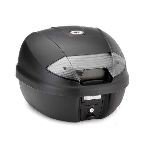 Kappa Moto - K30N Top Cases