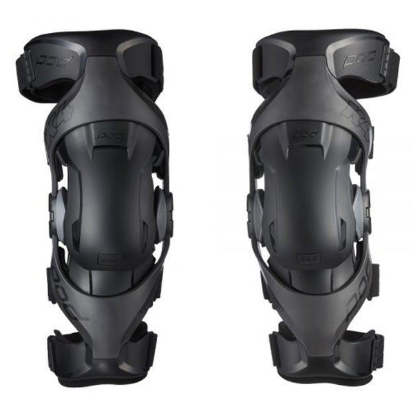 POD - K4 2.0 Knee Brace