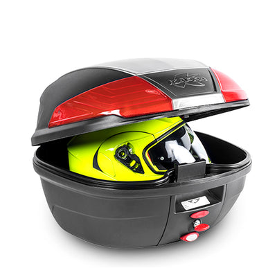 Kappa Moto - K400N Top Case