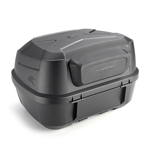 Kappa Moto - K43NMAL Cube Top Case