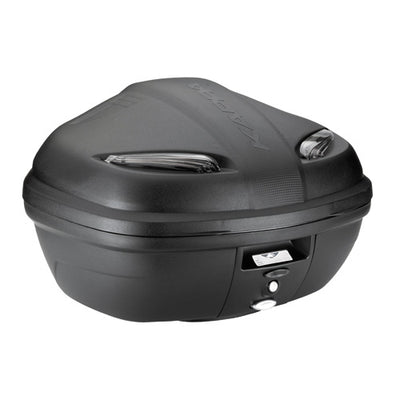 Kappa Moto - K47 Manta Tech Top Case