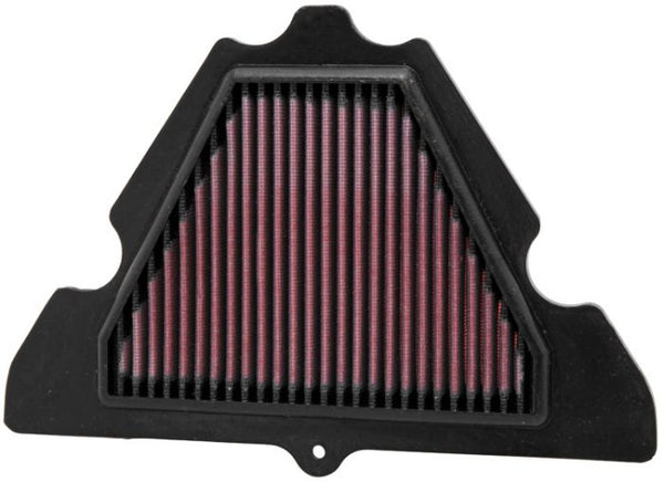 K&N - Air Filters (Kawasaki)