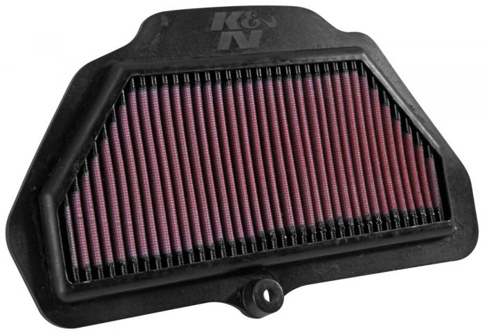 K&N - Air Filters (Kawasaki)