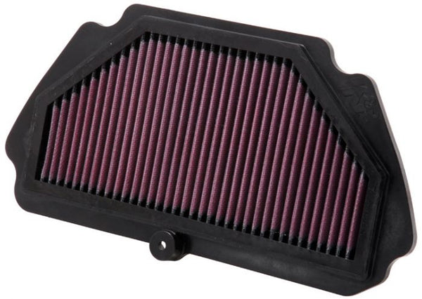 K&N - Air Filters (Kawasaki)