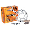 Galfer - Brake Disc Kit (KTM & Husqvarna 85cc)