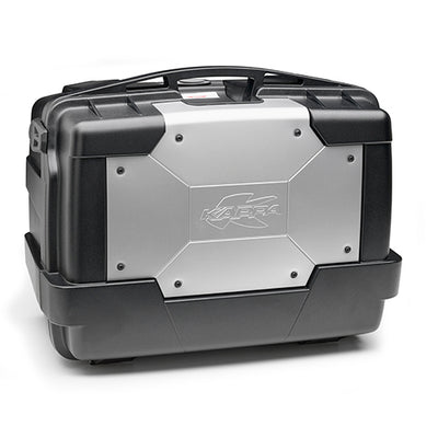 Kappa Moto - KGR46 Top Case