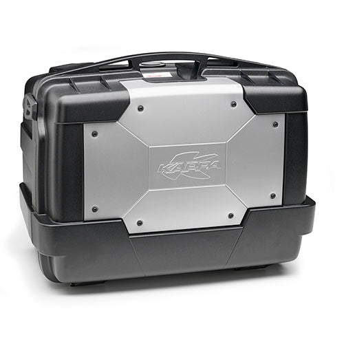 Kappa Moto - KGR46 Top Case