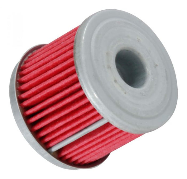 K&N - Oil Filter (Honda CRF/TRX/Enduro)