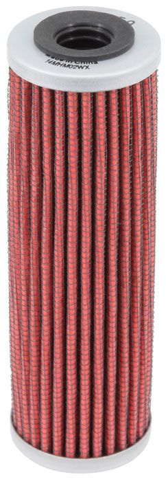 K&N - Oil Filter (Ducati Panigale 1199/1299/959)