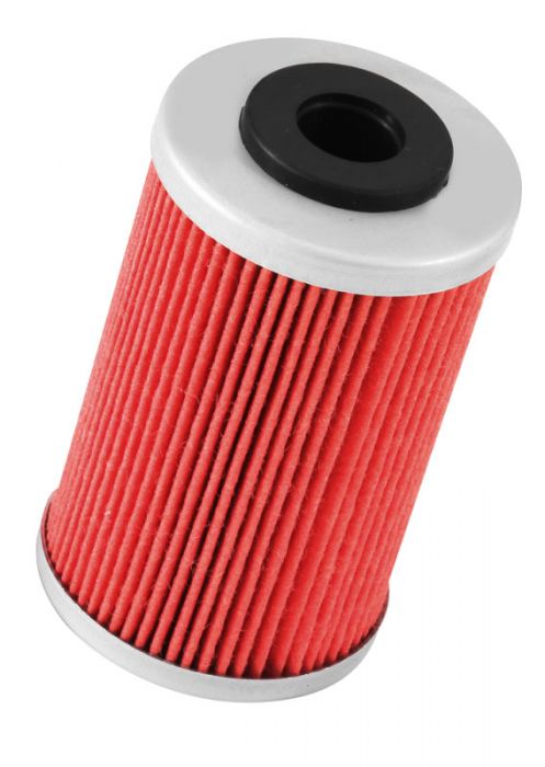 K&N - Oil Filter (KTM & Husqvarna)