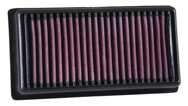 K&N - Air Filters (KTM)