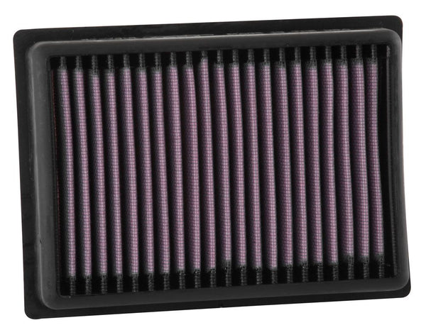 K&N - Air Filters (KTM)