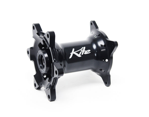 Kite - Rear Wheel Hubs (KTM/Husqvarna)