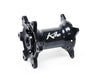 Kite - Front Wheel Hubs (KTM/Husqvarna)