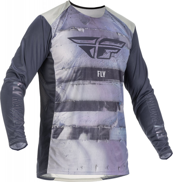 Fly Racing - Lite LE Perspective Jersey