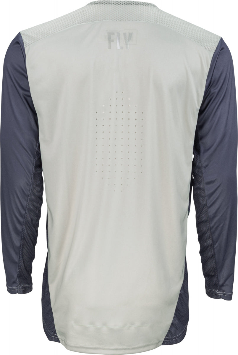 Fly Racing - Lite LE Perspective Jersey