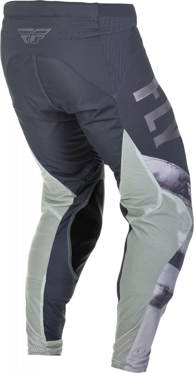 Fly Racing - Lite LE Perspective Pants