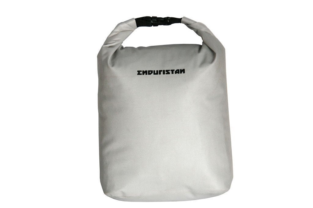 Enduristan - Isolation Bag