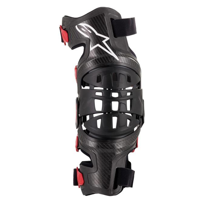 Alpinestars - Bionic-10 Carbon Knee Brace