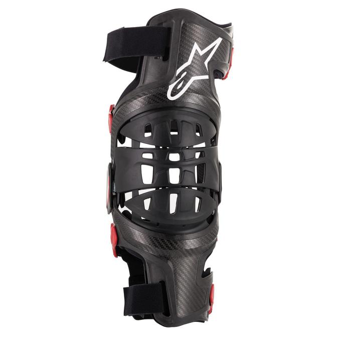 Alpinestars - Bionic-10 Carbon Knee Brace