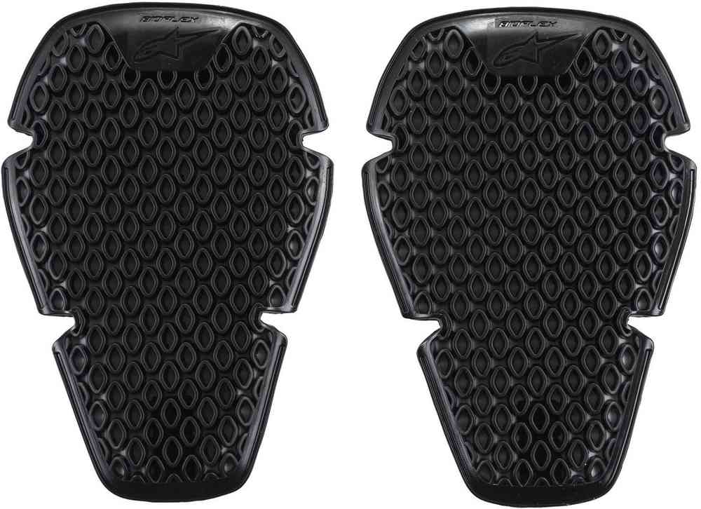 Alpinestars - Bioflex Knee Protectors