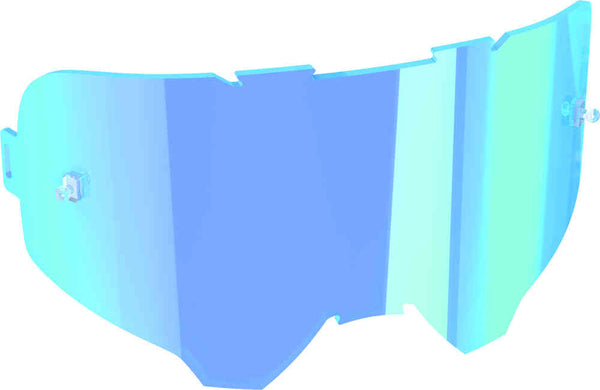 Leatt - Velocity Iriz Replacement Lens