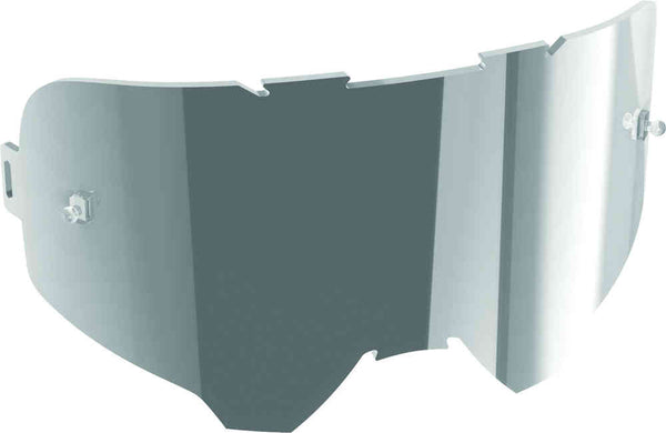 Leatt - Velocity Iriz Replacement Lens