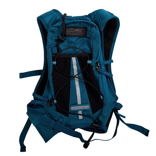 Lizzard - Lena Hydration Backpack