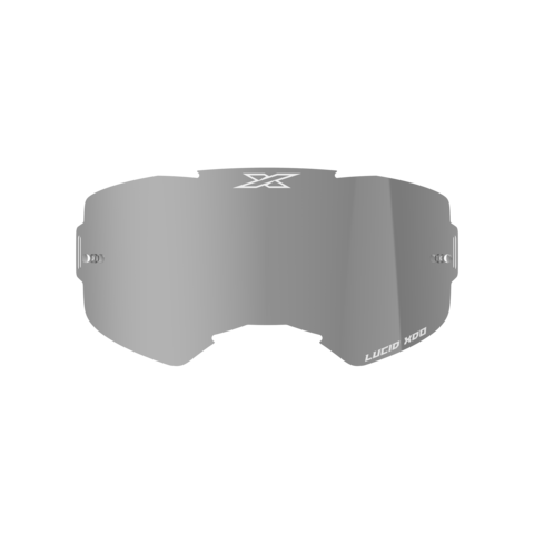 EKS - Lucid XDO Injected Lenses