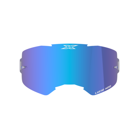 EKS - Lucid XDO Injected Lenses
